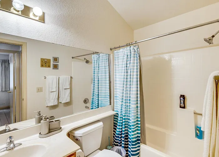 'southwest Getaway' W/ Fenced Yard In Chandler! Holiday home Chandler